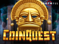 Play free casino slot games31