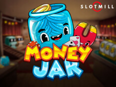 Instant withdraw casino. 7bit casino no deposit bonus code.47